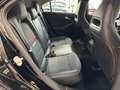 Mercedes-Benz A 180 d Sport Activity edition - 18" -Telecamera-Carplay Nero - thumbnail 13