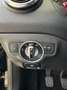 Mercedes-Benz A 180 d Sport Activity edition - 18" -Telecamera-Carplay Nero - thumbnail 24