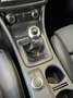 Mercedes-Benz A 180 d Sport Activity edition - 18" -Telecamera-Carplay Nero - thumbnail 22