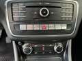 Mercedes-Benz A 180 d Sport Activity edition - 18" -Telecamera-Carplay Nero - thumbnail 21