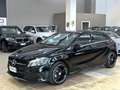 Mercedes-Benz A 180 d Sport Activity edition - 18" -Telecamera-Carplay Nero - thumbnail 1