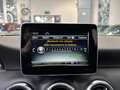 Mercedes-Benz A 180 d Sport Activity edition - 18" -Telecamera-Carplay Nero - thumbnail 15