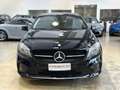 Mercedes-Benz A 180 d Sport Activity edition - 18" -Telecamera-Carplay Nero - thumbnail 6