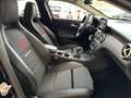 Mercedes-Benz A 180 d Sport Activity edition - 18" -Telecamera-Carplay Nero - thumbnail 12