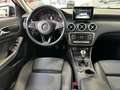 Mercedes-Benz A 180 d Sport Activity edition - 18" -Telecamera-Carplay Nero - thumbnail 11