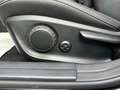 Mercedes-Benz A 180 d Sport Activity edition - 18" -Telecamera-Carplay Nero - thumbnail 10
