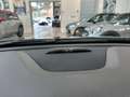 Mercedes-Benz A 180 d Sport Activity edition - 18" -Telecamera-Carplay Nero - thumbnail 20