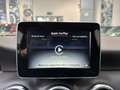 Mercedes-Benz A 180 d Sport Activity edition - 18" -Telecamera-Carplay Nero - thumbnail 16