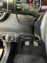 Mercedes-Benz A 180 d Sport Activity edition - 18" -Telecamera-Carplay Nero - thumbnail 23