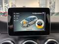 Mercedes-Benz A 180 d Sport Activity edition - 18" -Telecamera-Carplay Nero - thumbnail 18