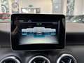 Mercedes-Benz A 180 d Sport Activity edition - 18" -Telecamera-Carplay Nero - thumbnail 14
