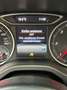 Mercedes-Benz A 180 d Sport Activity edition - 18" -Telecamera-Carplay Nero - thumbnail 25
