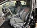 Mercedes-Benz A 180 d Sport Activity edition - 18" -Telecamera-Carplay Nero - thumbnail 9