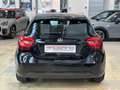 Mercedes-Benz A 180 d Sport Activity edition - 18" -Telecamera-Carplay Nero - thumbnail 7