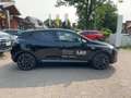 Renault Clio Esprit Alpine E-Tech Full Hybrid 145 Schwarz - thumbnail 5