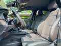 Renault Clio Esprit Alpine E-Tech Full Hybrid 145 Schwarz - thumbnail 11