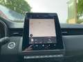 Renault Clio Esprit Alpine E-Tech Full Hybrid 145 Schwarz - thumbnail 9