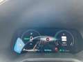 Renault Clio Esprit Alpine E-Tech Full Hybrid 145 Schwarz - thumbnail 8