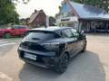 Renault Clio Esprit Alpine E-Tech Full Hybrid 145 Schwarz - thumbnail 4