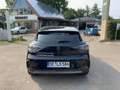 Renault Clio Esprit Alpine E-Tech Full Hybrid 145 Schwarz - thumbnail 3