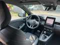 Renault Clio Esprit Alpine E-Tech Full Hybrid 145 Schwarz - thumbnail 7