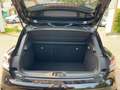 Renault Clio Esprit Alpine E-Tech Full Hybrid 145 Schwarz - thumbnail 13