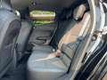 Renault Clio Esprit Alpine E-Tech Full Hybrid 145 Schwarz - thumbnail 12