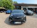 Renault Clio Esprit Alpine E-Tech Full Hybrid 145 Schwarz - thumbnail 6