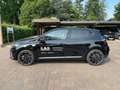 Renault Clio Esprit Alpine E-Tech Full Hybrid 145 Noir - thumbnail 2