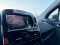 Renault ZOE Zoe Complete R90 43 kWh Intens Grau - thumbnail 14