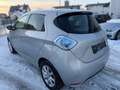 Renault ZOE Zoe Complete R90 43 kWh Intens Grau - thumbnail 6
