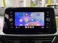 Volkswagen T-Roc 2.0TDI Life DSG7 110KW Blanco - thumbnail 19