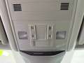 Volkswagen T-Roc 2.0TDI Life DSG7 110KW Blanco - thumbnail 29