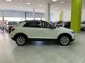 Volkswagen T-Roc 2.0TDI Life DSG7 110KW Blanco - thumbnail 4