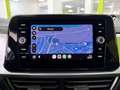 Volkswagen T-Roc 2.0TDI Life DSG7 110KW Blanco - thumbnail 18