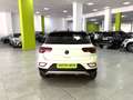 Volkswagen T-Roc 2.0TDI Life DSG7 110KW Blanco - thumbnail 6