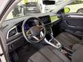 Volkswagen T-Roc 2.0TDI Life DSG7 110KW Blanco - thumbnail 10