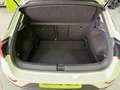 Volkswagen T-Roc 2.0TDI Life DSG7 110KW Blanco - thumbnail 31