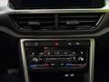 Volkswagen T-Roc 2.0TDI Life DSG7 110KW Blanco - thumbnail 20
