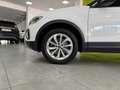 Volkswagen T-Roc 2.0TDI Life DSG7 110KW Blanco - thumbnail 33