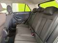 Volkswagen T-Roc 2.0TDI Life DSG7 110KW Blanco - thumbnail 30