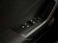 Volkswagen T-Roc 2.0TDI Life DSG7 110KW Blanco - thumbnail 27
