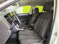 Volkswagen T-Roc 2.0TDI Life DSG7 110KW Blanco - thumbnail 9