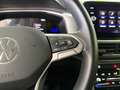 Volkswagen T-Roc 2.0TDI Life DSG7 110KW Blanco - thumbnail 22