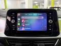 Volkswagen T-Roc 2.0TDI Life DSG7 110KW Blanco - thumbnail 17