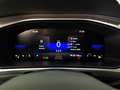 Volkswagen T-Roc 2.0TDI Life DSG7 110KW Blanco - thumbnail 11