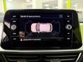 Volkswagen T-Roc 2.0TDI Life DSG7 110KW Blanco - thumbnail 13