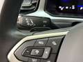 Volkswagen T-Roc 2.0TDI Life DSG7 110KW Blanco - thumbnail 25