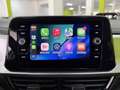 Volkswagen T-Roc 2.0TDI Life DSG7 110KW Blanco - thumbnail 16