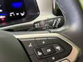 Volkswagen T-Roc 2.0TDI Life DSG7 110KW Blanco - thumbnail 24